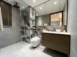 ARDOR RESIDENCE (D15), Apartment #473158051